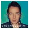 Joe Strummer 001 album lyrics, reviews, download