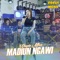 Madiun Ngawi (feat. Shepin MIsa) - Focus Music lyrics