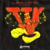 Stream & download Tik Tok (Dubstep Mix) - Single