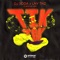 Tik Tok (Dubstep Mix) artwork