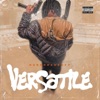 Versatile - EP