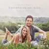Goodness of God: Songs of Worship album lyrics, reviews, download