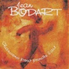Jean BODART - Jean-Petit qui danse