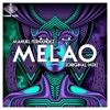 Melao - Single