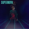 Supernova - Single