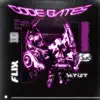 Code Gates - Single album lyrics, reviews, download