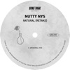 Natural (Retake) - Single