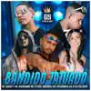 Stream & download Bandido Tatuado (feat. MC Magrinho, MC Duartt & MC Pipokinha) [BregaFunk Remix] - Single