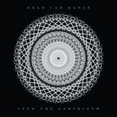 Dead Can Dance - The Ubiquitous Mr. Lovegrove (Remastered)