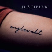 Justified artwork