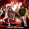 Pull Up (exclusive) [feat. John Wicks] - Single album lyrics, reviews, download