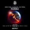 Pangea album lyrics, reviews, download