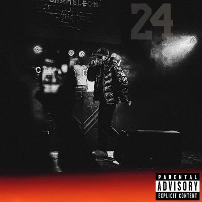 Happy Birthday Nas - lowgoldjay x 3foolz | Shazam
