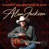 Happy Valentine's Day - EP album lyrics, reviews, download