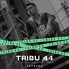 Tribu 44 - EP