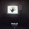 Fear - Single