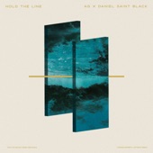 Hold the Line (feat. DANIEL SAINT BLACK) artwork