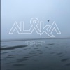 Drift - Single