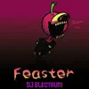 Feaster (FNF D-Side) - Single album lyrics, reviews, download