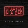 Started in a Bar - EP album lyrics, reviews, download