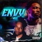 Envy - Neno Jayee lyrics