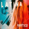 Latina - Single