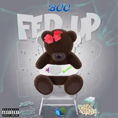 Fed Up - Single by Boo album reviews, ratings, credits