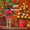 Christmas Eve (feat. Memphiz Nique) - Jay Muney lyrics