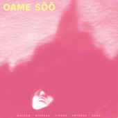 OAME SÖÖ (feat. Maria Petrova & Manuel Randi) artwork