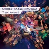 Trzeci Koncert