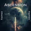 Ascension - Single