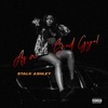 As a Bad Gyal - Single