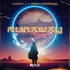 Runaway - Single