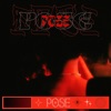 Pose - Single