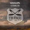 Stream & download Striker - Single