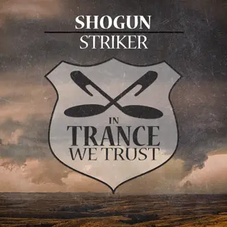 Striker - Single by Shogun album reviews, ratings, credits