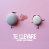 Te Llevaré - Single