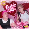 Barbie & Ken - Single
