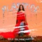 Plástico - Ely Blancarte lyrics