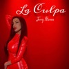 La Culpa - Single