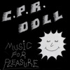 Music For Pleasure