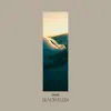 Sea Dweller - Single album lyrics, reviews, download