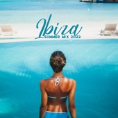 Ibiza Summer Mix 2022: Top 100 Tropical Deep House Music Chill Out Mix 2022, Chillout Lounge artwork