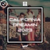 California Dreamin' 2023 - Single