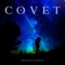 Covet - Shadingthesun lyrics