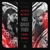 One More Time (Curbi Remix) - Single