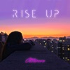 Rise Up - Single