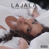 Diana Mihajlovic - Lajala