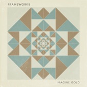 Frameworks - Sand & Stone