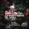 Stream & download All I Want For Christmas Is You - Single